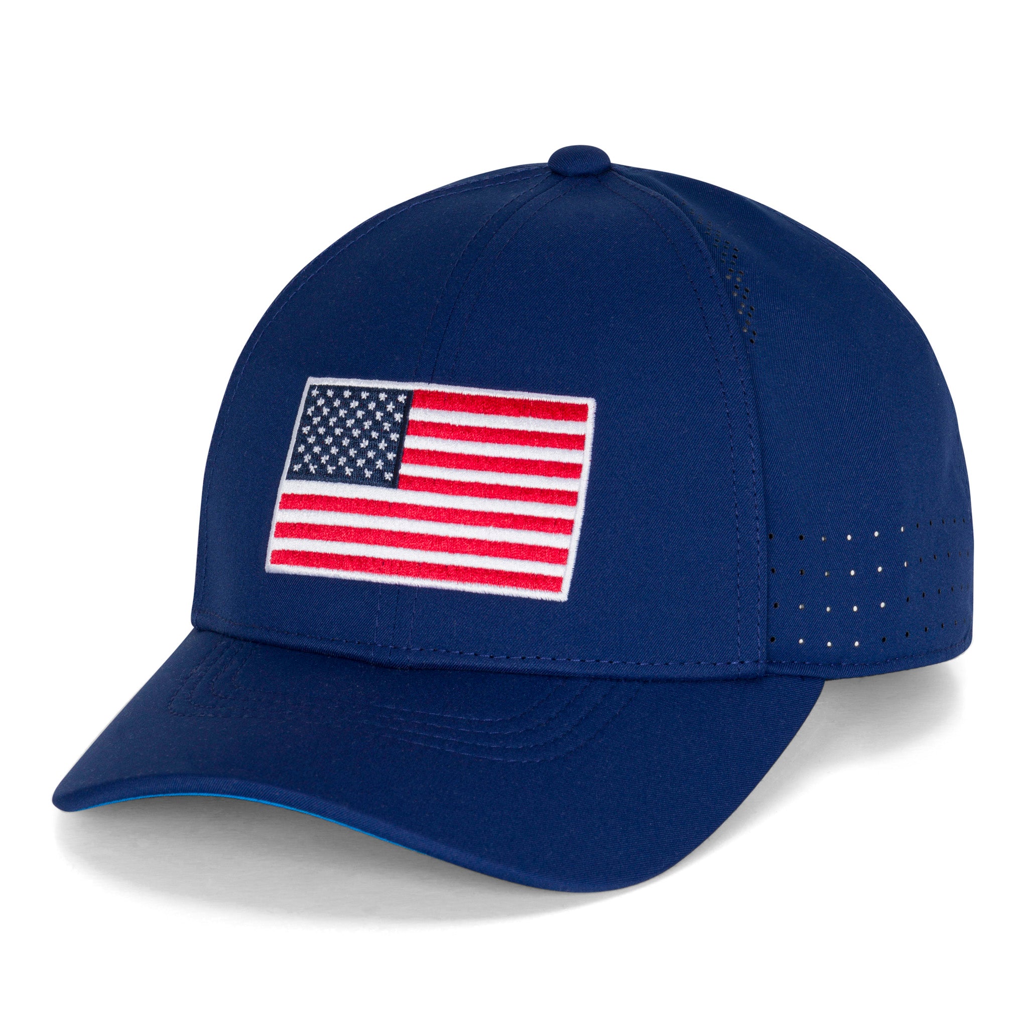 Official Team USATF Accessories - Tokyo – Team USATF Store