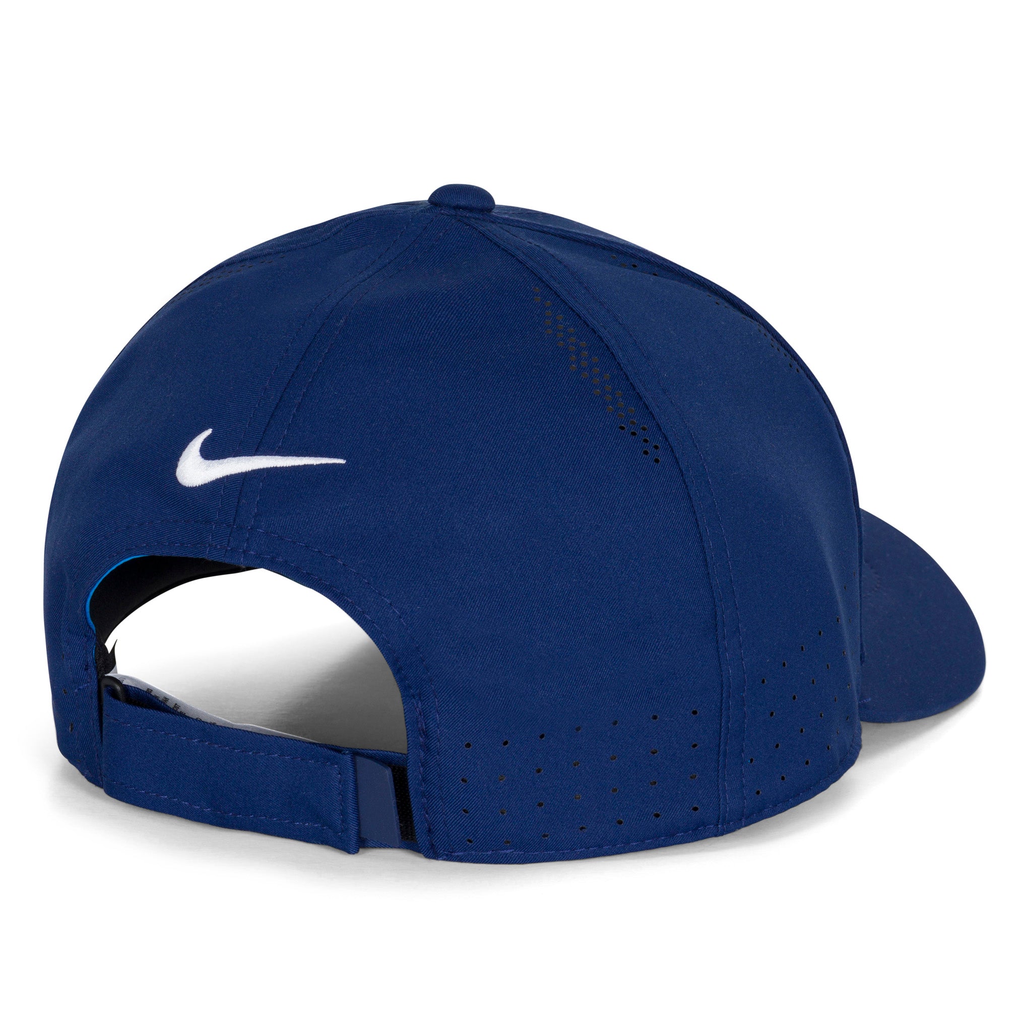 Official Team USATF Accessories - Tokyo – Team USATF Store