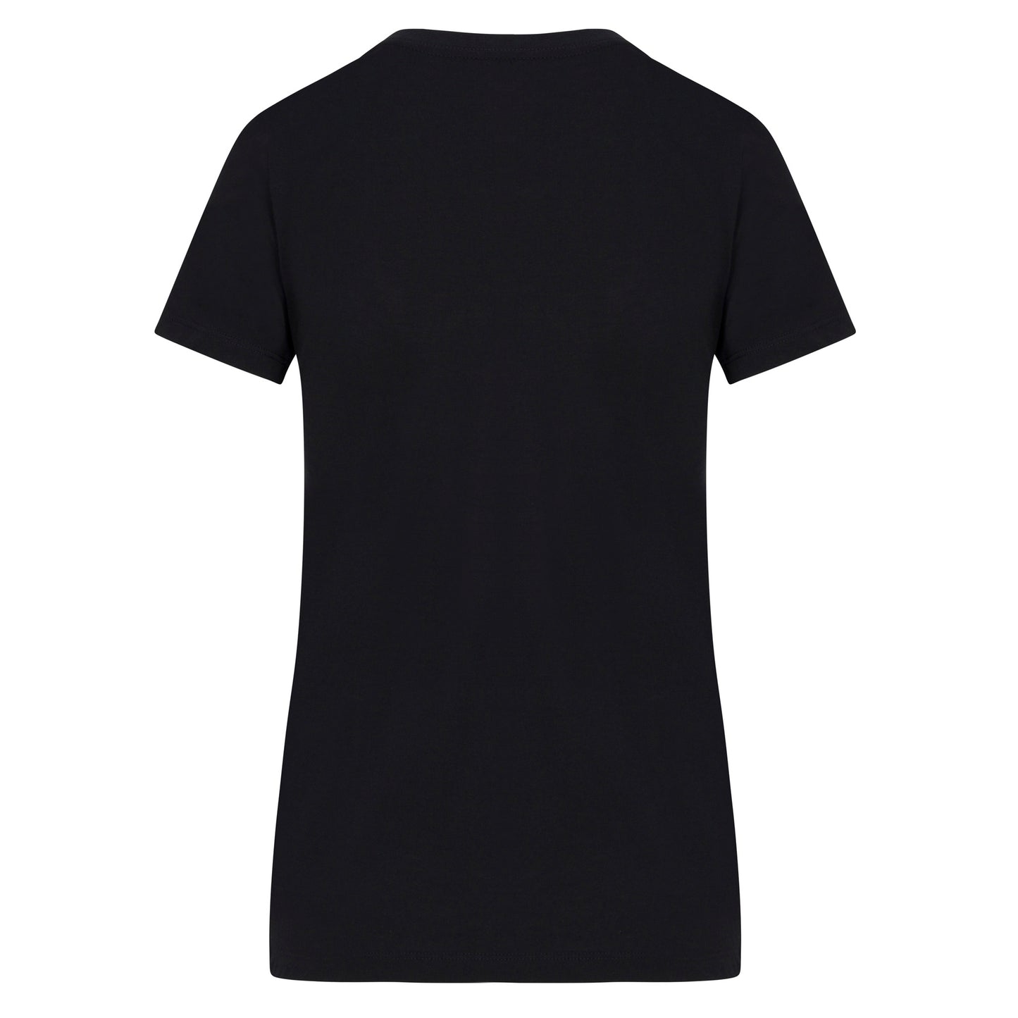 Nike Women's USATF Federation Logo Tee