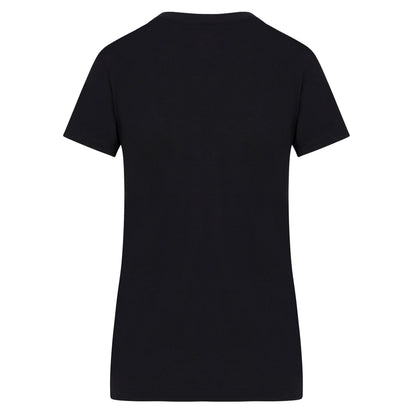 Nike Women's USATF Federation Logo Tee
