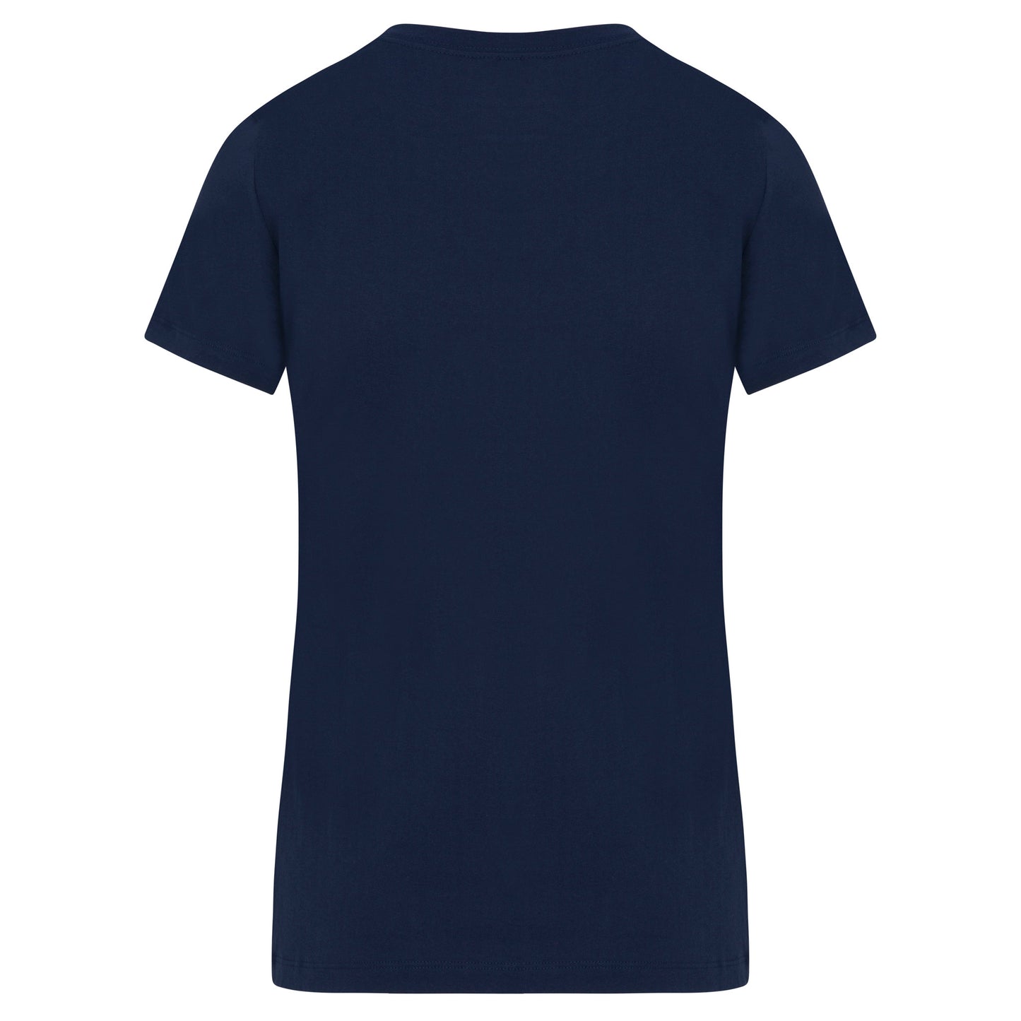 Nike Women's USATF Federation Logo Tee