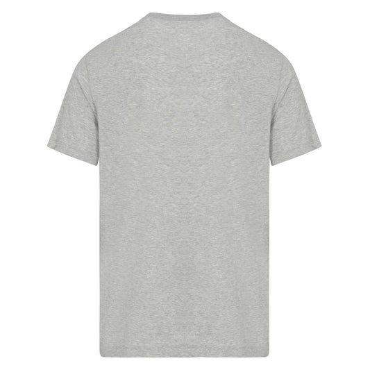 Nike USATF Men's Federation Logo Tee