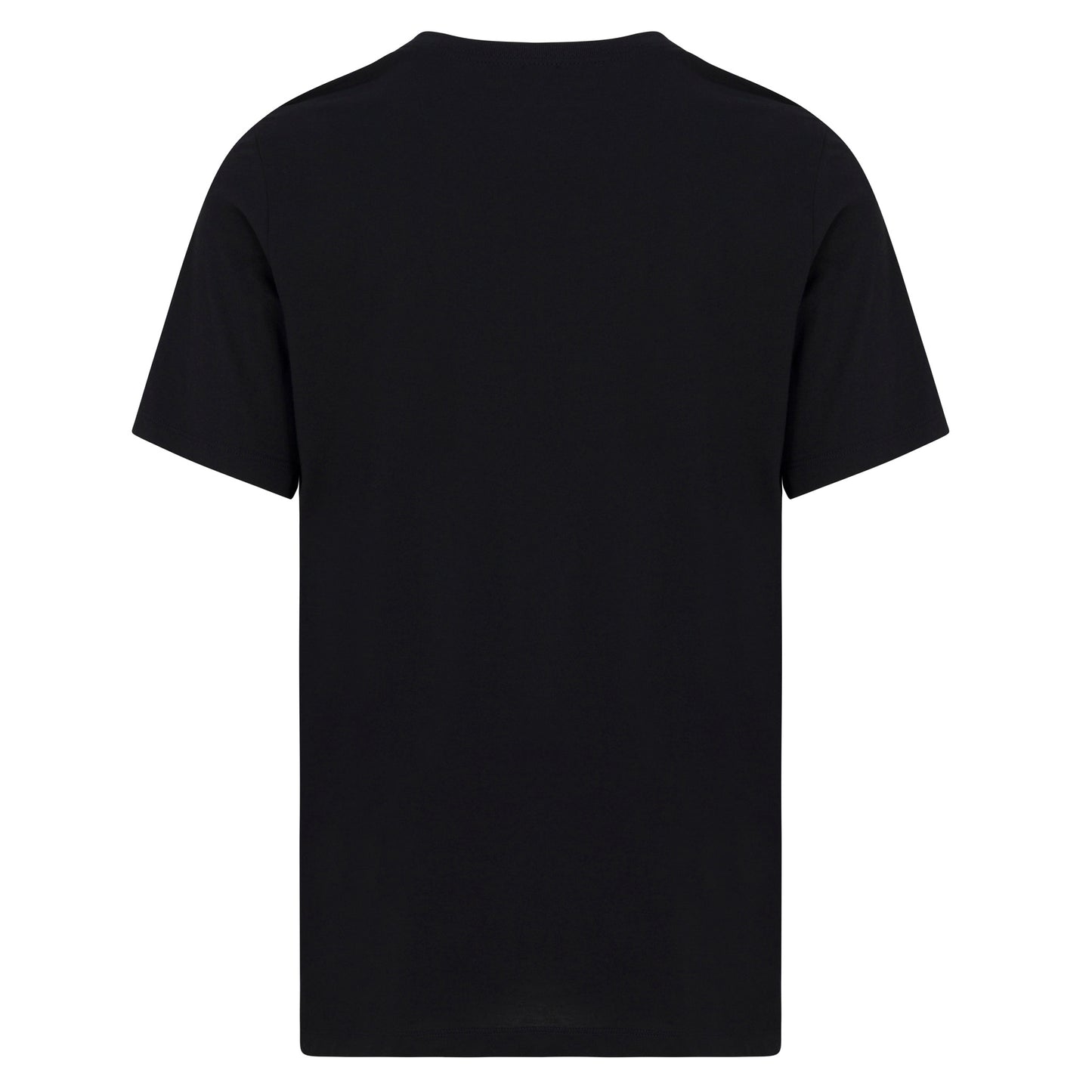 Nike USATF Men's Federation Logo Tee
