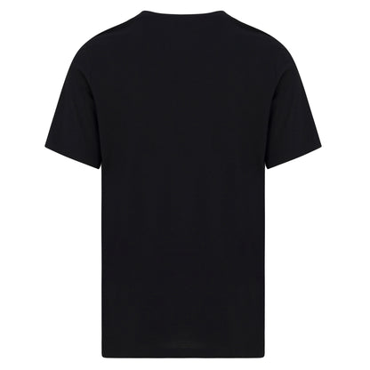 Nike USATF Men's Federation Logo Tee