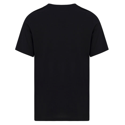 Nike USATF Men's Federation Logo Tee