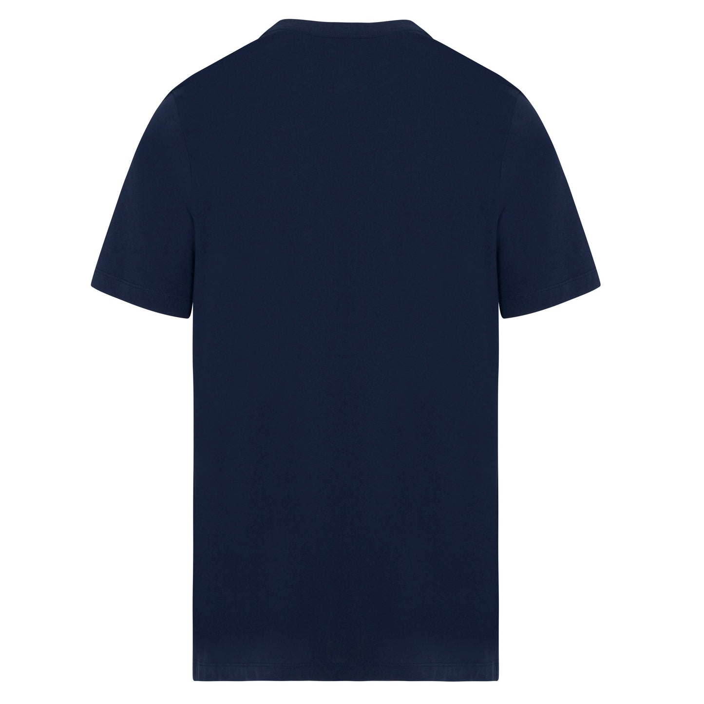 Nike USATF Men's Federation Logo Tee