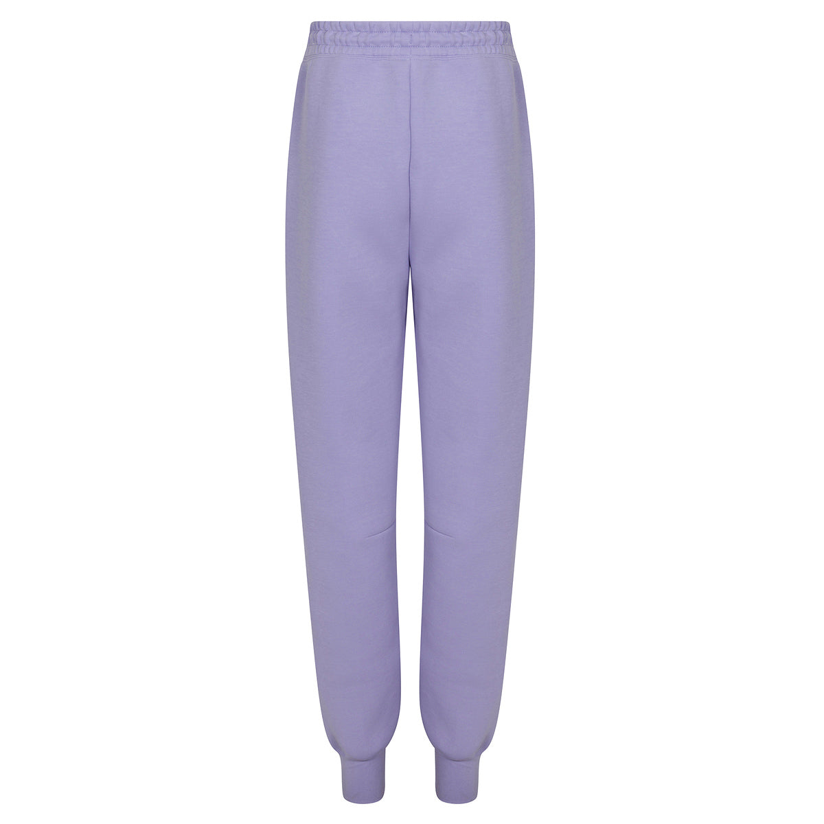 Nike USATF Women's Tech Fleece Mid-Rise Joggers