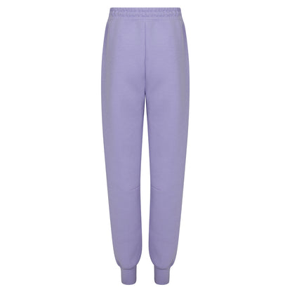 Nike USATF Women's Tech Fleece Mid-Rise Joggers
