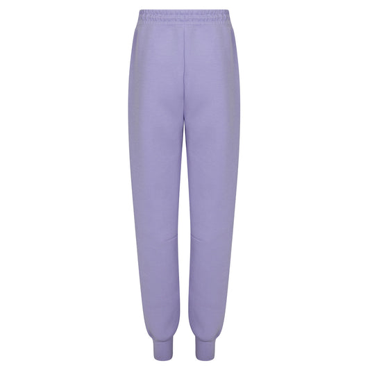 Nike USATF Women's Tech Fleece Mid-Rise Joggers