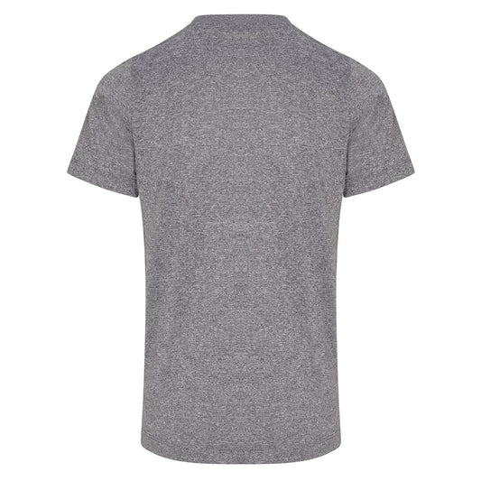 Nike USATF Youth Legend Short Sleeve T-Shirt