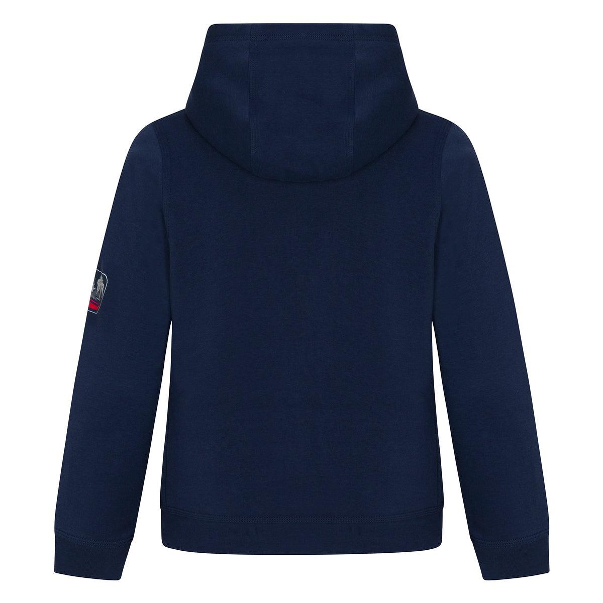 Nike USATF Youth 2025 JOTF Hoodie