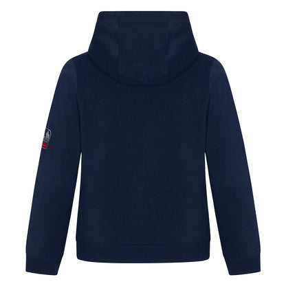 Nike USATF Youth 2025 JOTF Hoodie