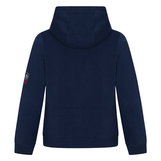 Nike USATF Youth 2025 JOTF Hoodie