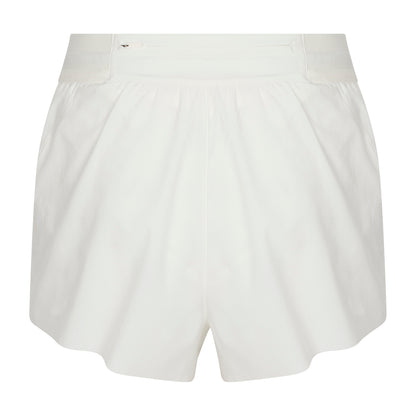 Nike USATF Women's Dri-FIT Mid-Rise 2.5" Brief-Lined Shorts