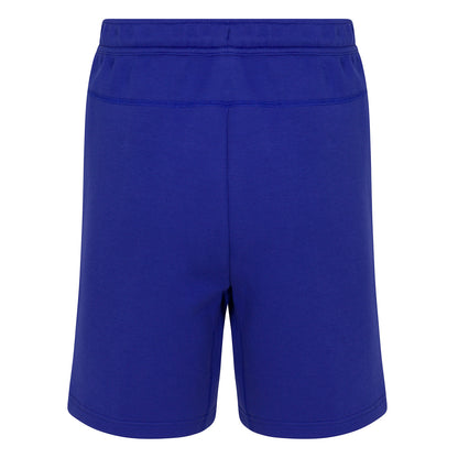 Nike USATF Men's Sportswear Tech Fleece Shorts
