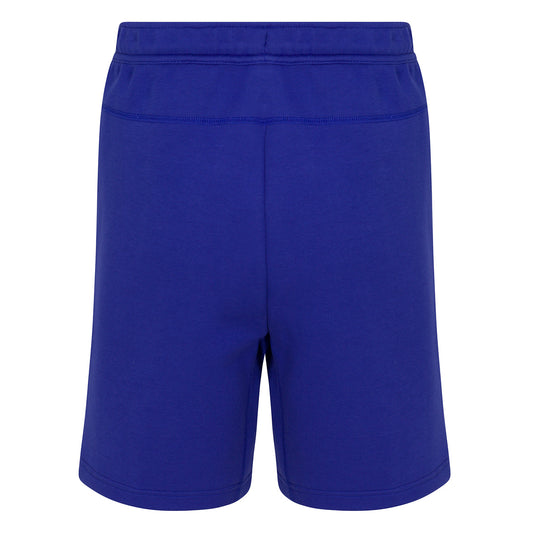 Nike USATF Men's Sportswear Tech Fleece Shorts