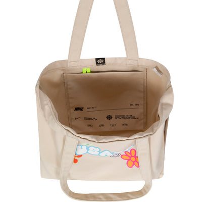 Nike USATF Heritage 2.0 Tote Bag