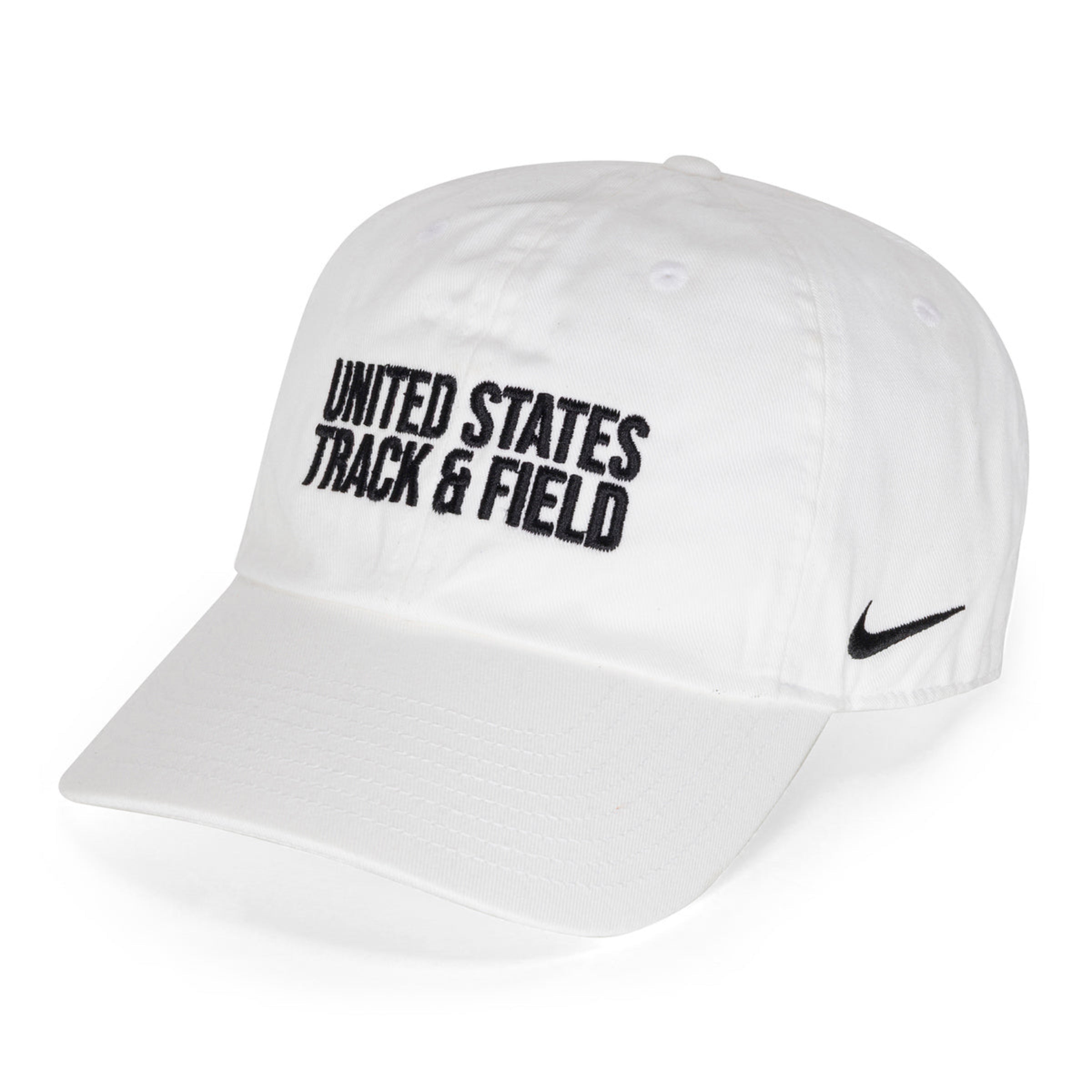 Headwear – Team USATF Store