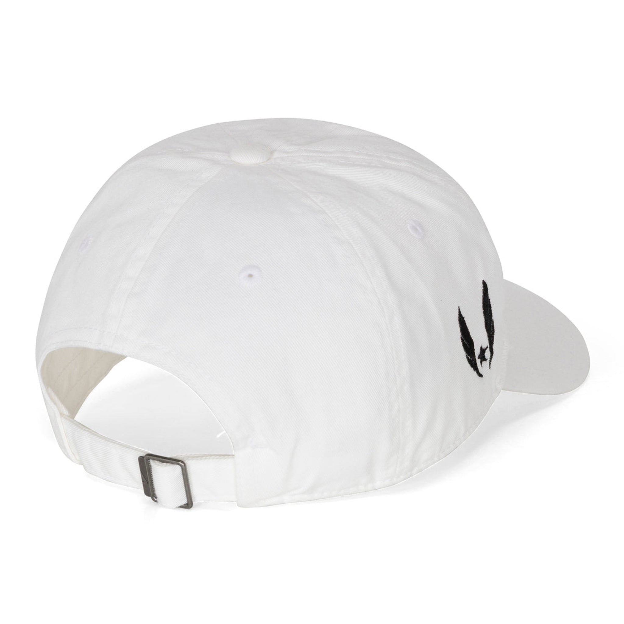 Headwear – Team USATF Store