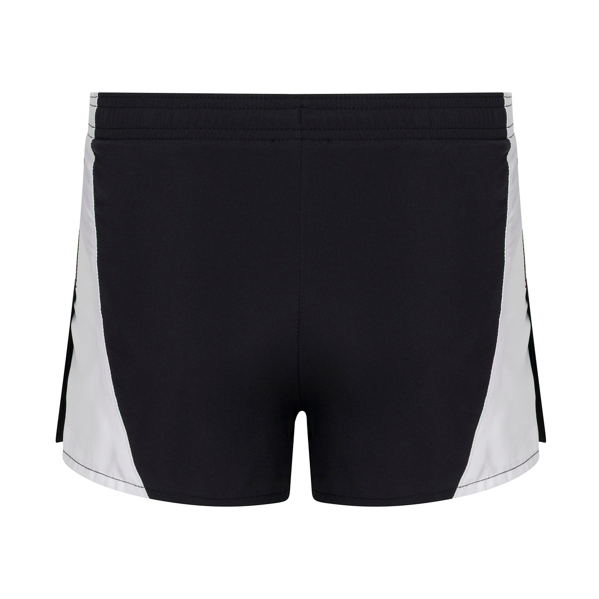 Nike USATF Youth 2" Fast Shorts