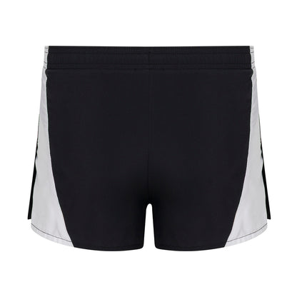 Nike USATF Youth 2" Fast Shorts