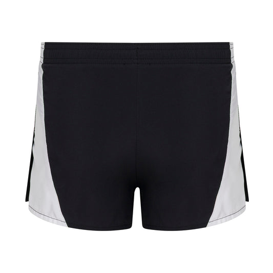 Nike USATF Youth 2" Fast Shorts