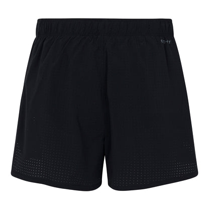 Nike USATF Men's Dri-FIT 3" Brief-Lined Shorts