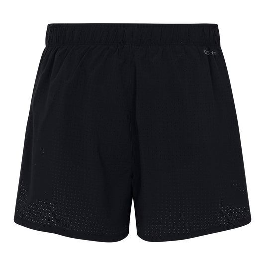 Nike USATF Men's Dri-FIT 3" Brief-Lined Shorts