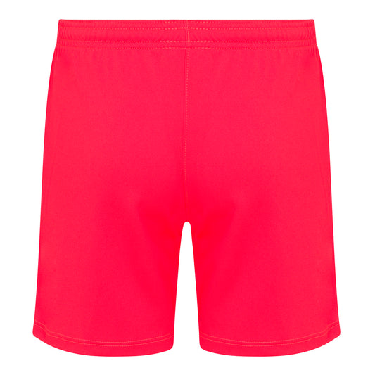 Nike USATF Youth Dri-FIT Park Shorts