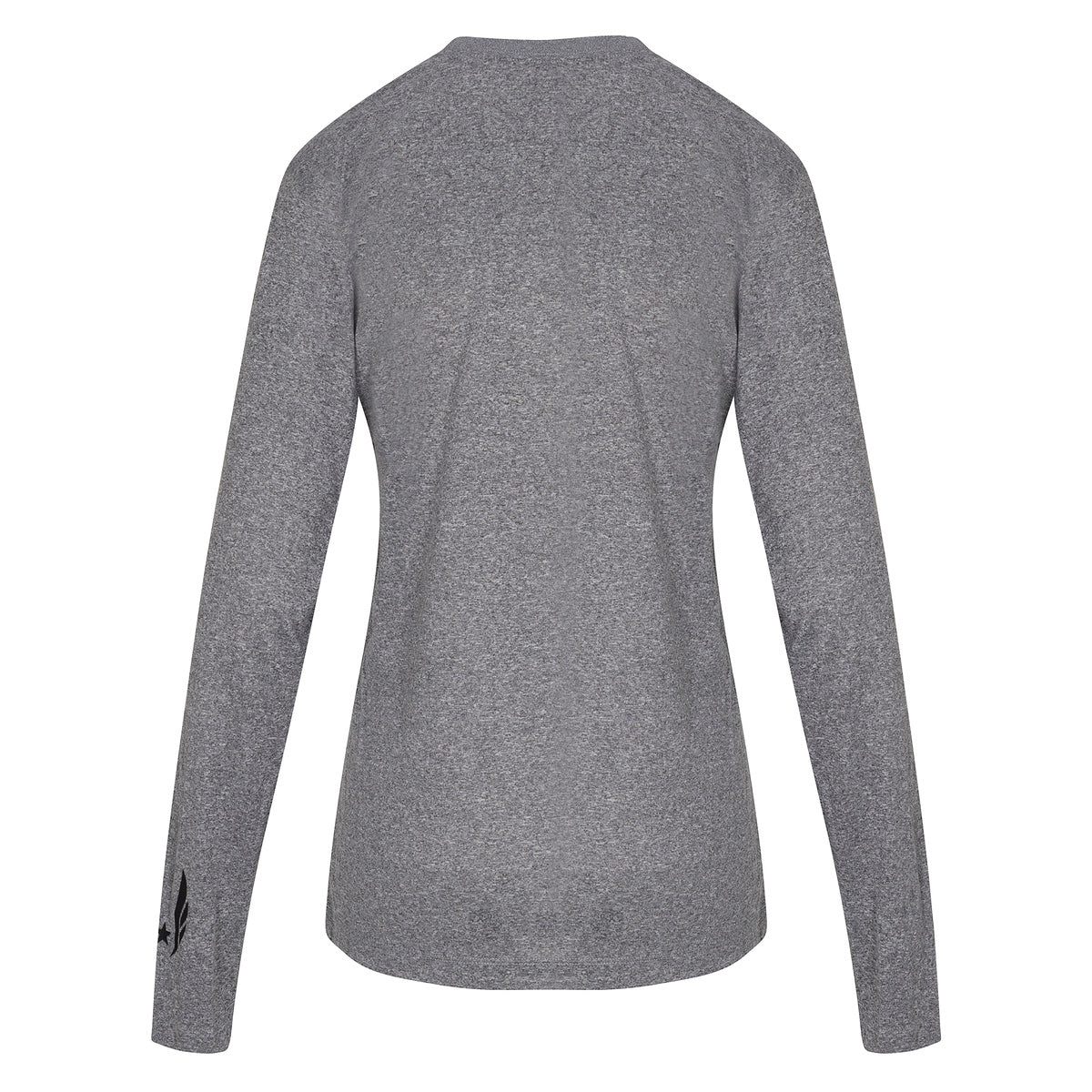 Nike USATF Youth 2025 JOTF Long Sleeve T-Shirt