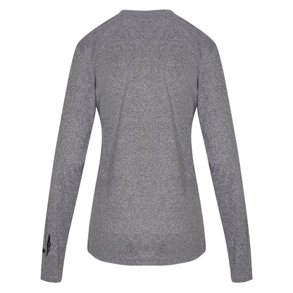 Nike USATF Youth 2025 JOTF Long Sleeve T-Shirt