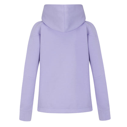 Nike USATF Women's Tech Fleece Windrunner FZ Hoodie