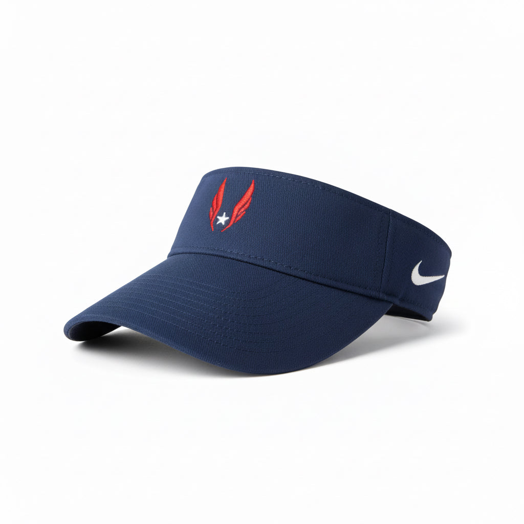 Headwear – Team USATF Store