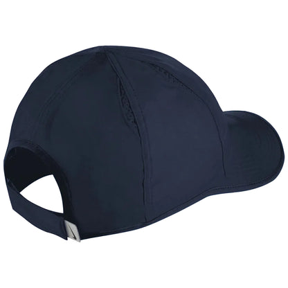 Nike USATF Featherlight Cap