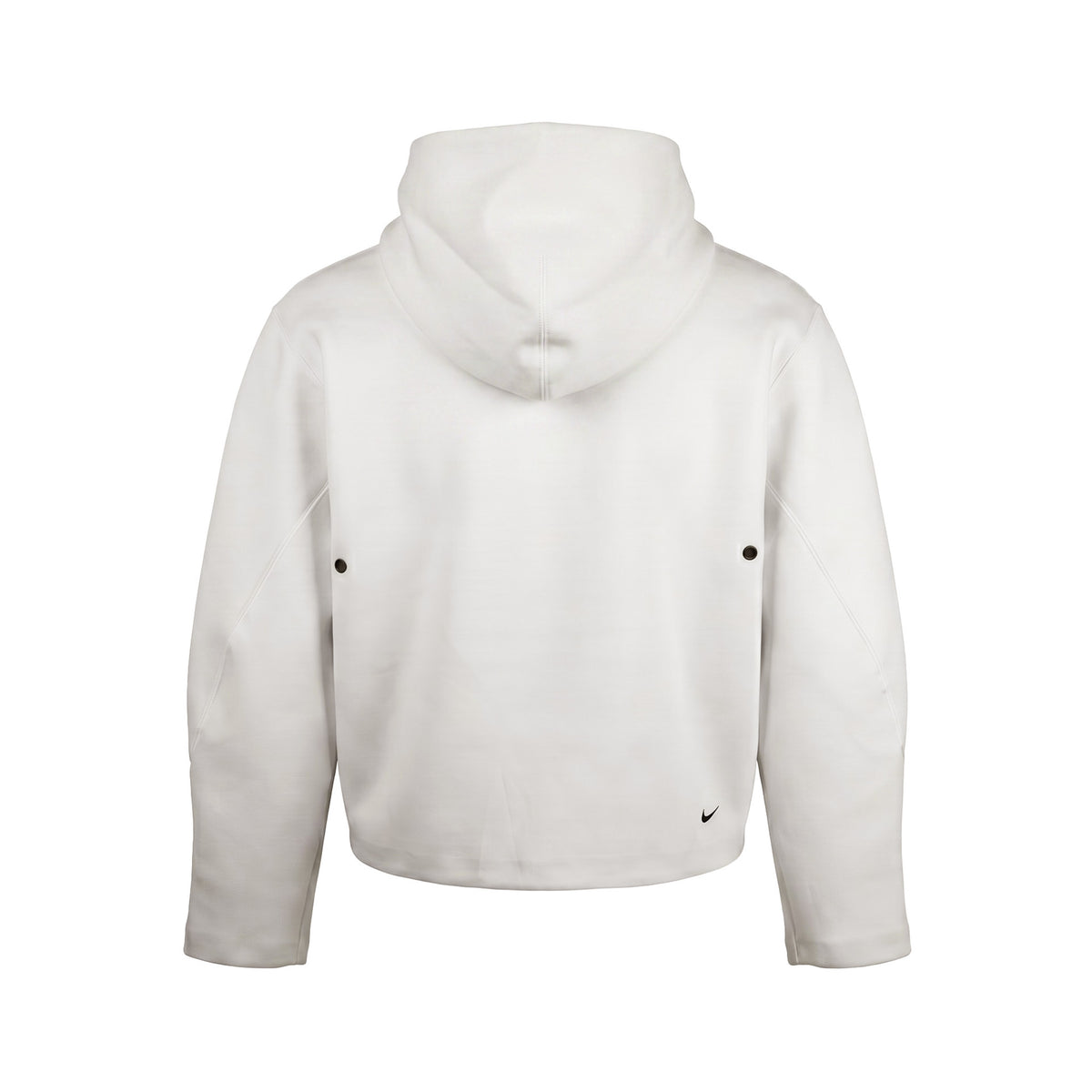Nike USATF Men's Tech Fleece Pullover Hoodie