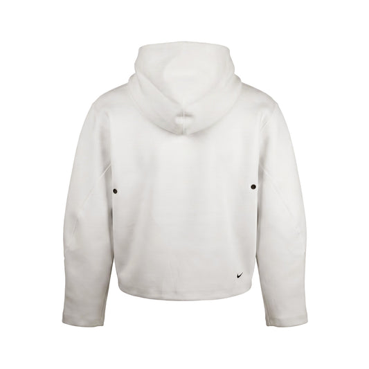 Nike USATF Men's Tech Fleece Pullover Hoodie