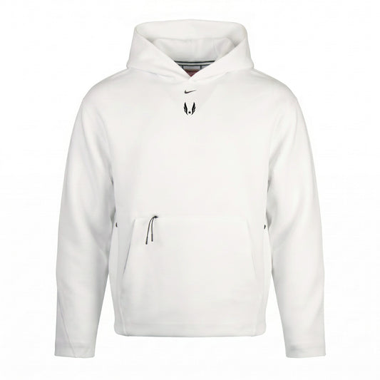 Nike USATF Men's Tech Fleece Pullover Hoodie