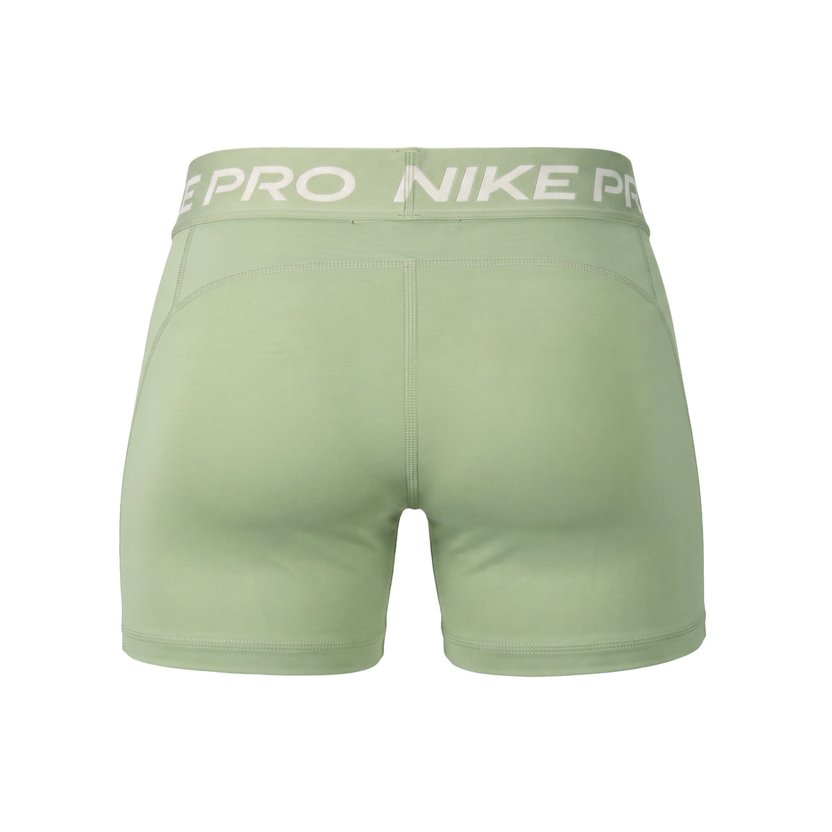 Nike USA Track & Field Women's Pro 3" Shorts