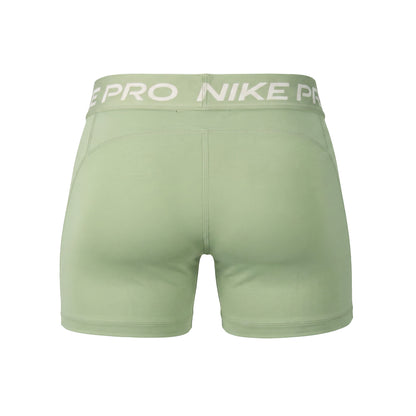 Nike USA Track & Field Women's Pro 3" Shorts