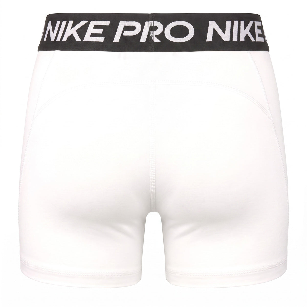 Nike USA Track & Field Women's Pro 3" Shorts