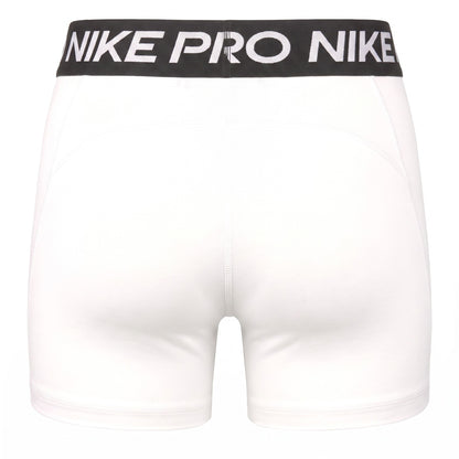 Nike USA Track & Field Women's Pro 3" Shorts