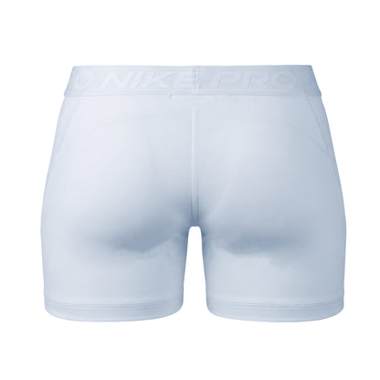 Nike USA Track & Field Women's Pro 3" Shorts