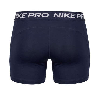 Nike USA Track & Field Women's Pro 3" Shorts