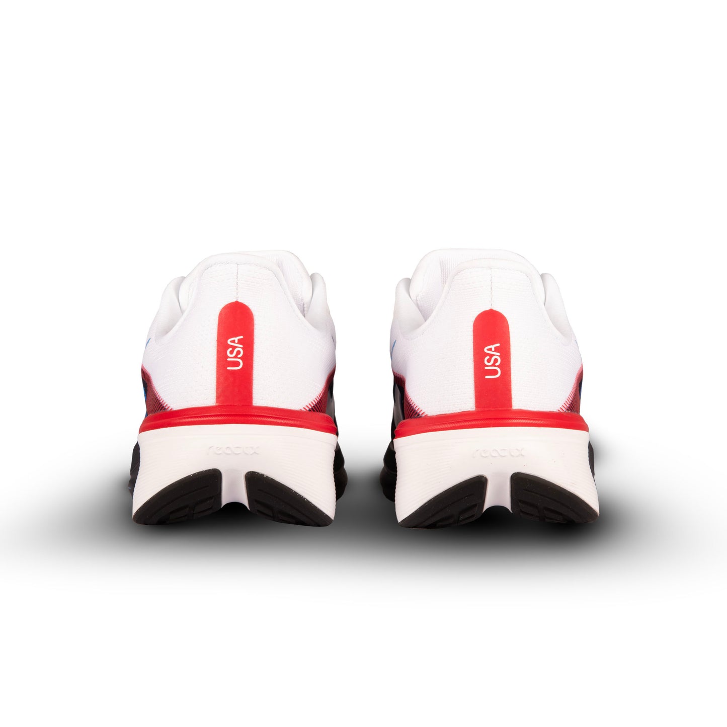 Nike USATF Men's Air Zoom Pegasus 42