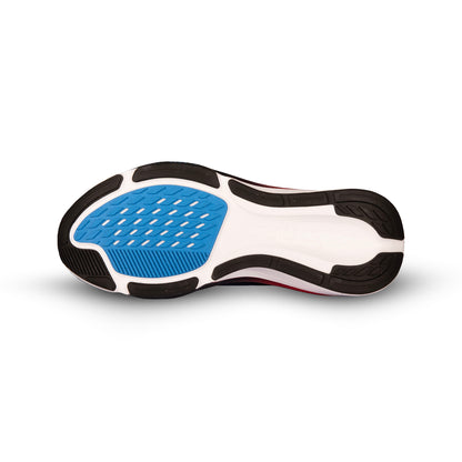 Nike USATF Men's Air Zoom Pegasus 42