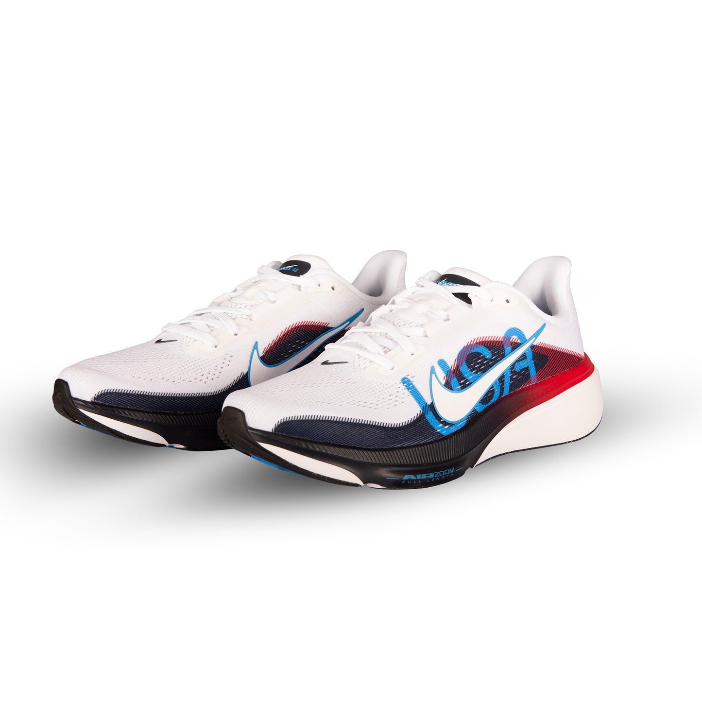 Nike USATF Men's Air Zoom Pegasus 42