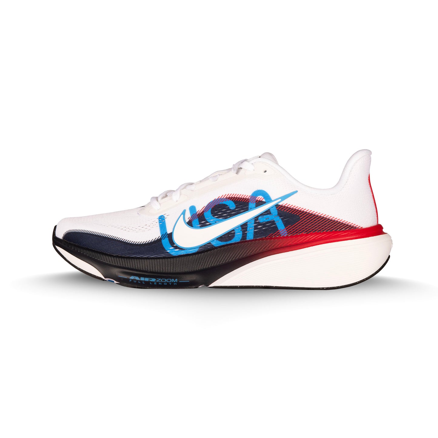 Nike USATF Men's Air Zoom Pegasus 42