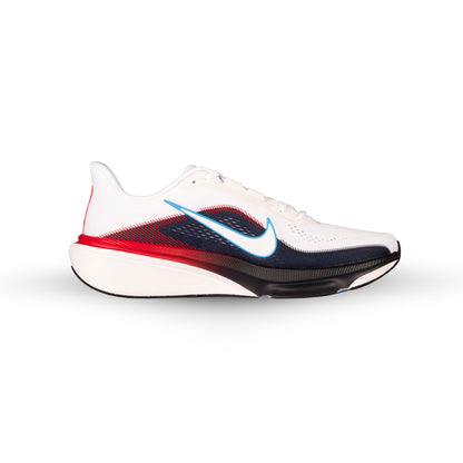 Nike USATF Men's Air Zoom Pegasus 42
