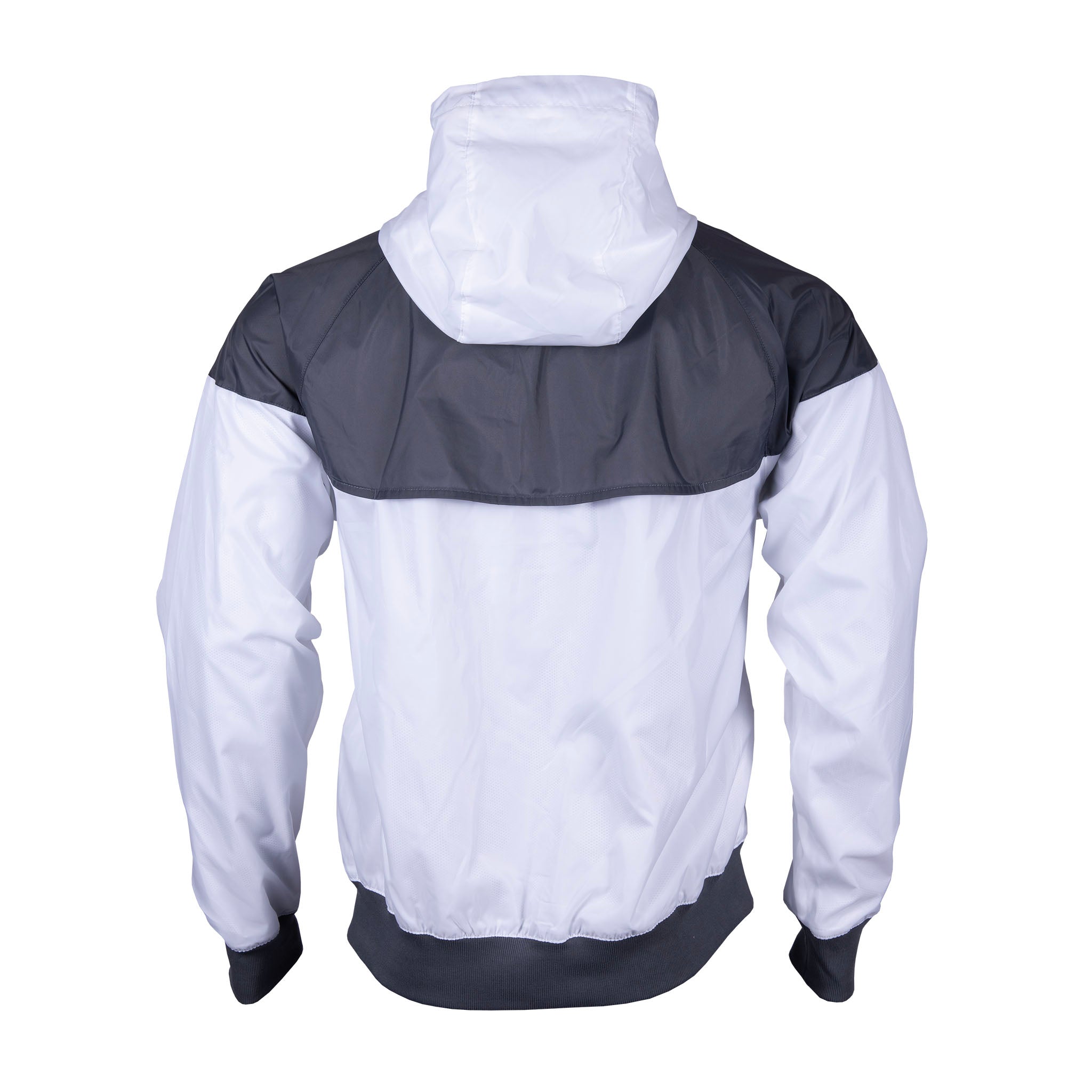 Nike USATF 2024 U.S. Olympic Team Trials Windrunner – Team USATF Store