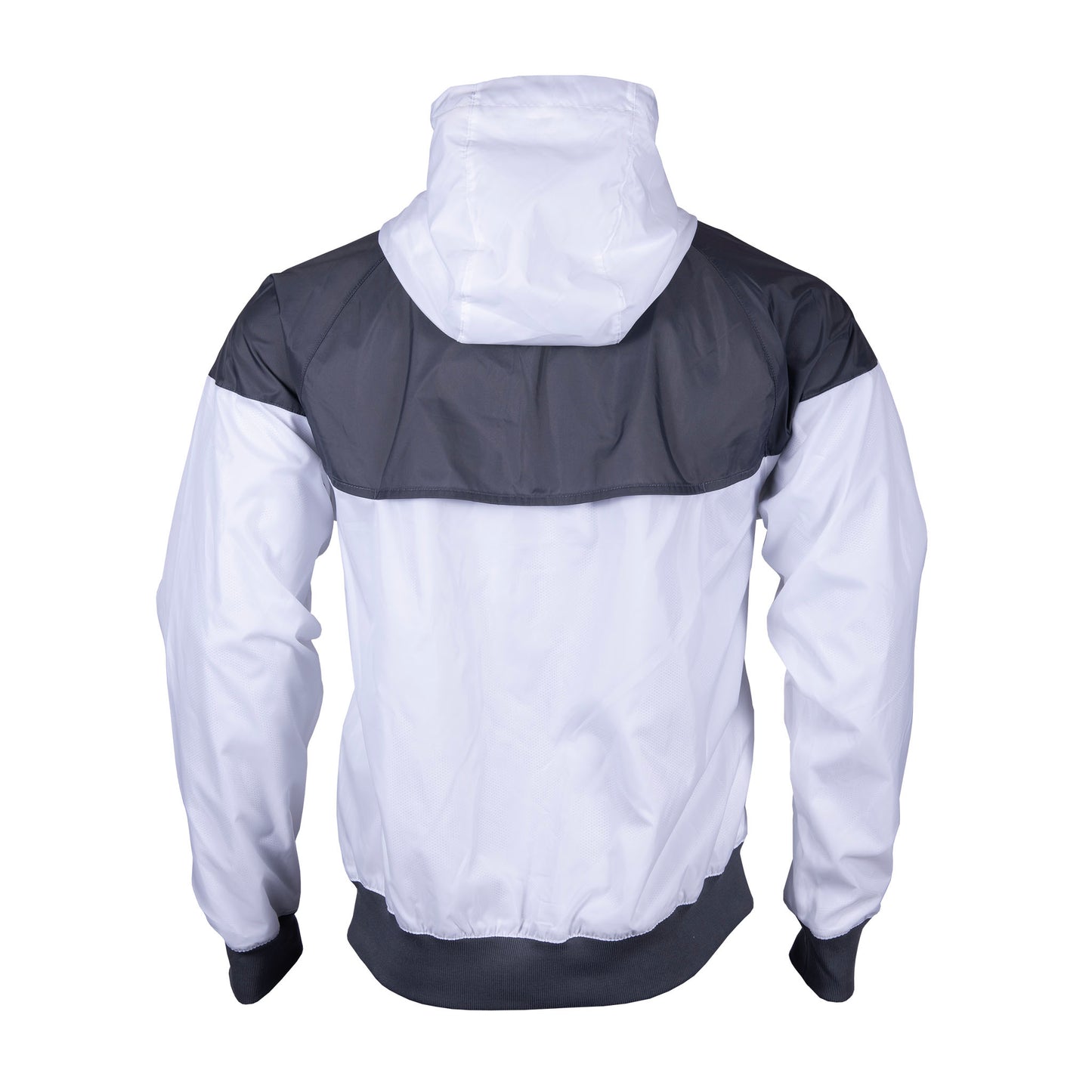 Nike USATF 2024 U.S. Olympic Team Trials Windrunner